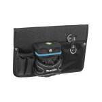 Makita - sacoche pour outils forestiers p - 72160