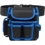 Sacoche � outils professionnelle, sac � outils sacoche, ceinture � outil d'�lectricien, ceinture porte ...