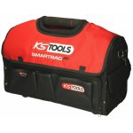 Sacoche  outils smartbag xl
