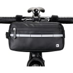 Sacoche reservoir moto sacoche � outils universelle pour moto 3 l sacoche lat�rale moto sacoche arri�re ...