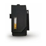 Eny suministros - sacoche pour smartphone plus + bloc - notes et crayon tb - ct - 33p robuste