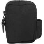 Sacoche de sport �tanche multifonction en nylon pour running et camping