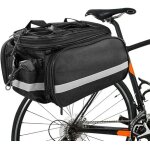 Sacoches de v�lo, sacoches de porte - bagages arri�re, sacoches de v�lo de 10 � 35 litres, sacoches de ...