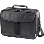 Sacoche pour vidoprojecteur hama sportsline l noir