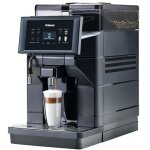 Saeco aurora m2 machine � caf� superautomatique noir