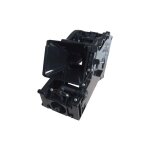 Groupe cafe pour petit electromenager saeco - 11004183