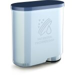 Saeco - filtre aqua clean anti - calcaire pour machine � caf�
