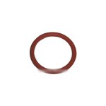 Saeco - joint filtre tamis pour cafetière 996530059406 Saeco - joint filtre tamis pour cafetière 996530059406