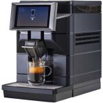 Saeco - magic b1 machine � expresso enti�rement automatique 2, 5 l