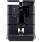 Saeco new royal black machine  expresso semi - automatique 2, 5 l