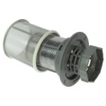 Micro filtre tamis lave vaisselle bosch neff siemens 427903 00427903 bosch Micro filtre tamis lave vaisselle bosch neff siemens 427903 00427903 bosch