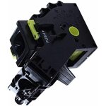 Saeco - unite de brassage pour machine a cafe hd5063 / 01