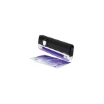 Safescan 40h - détecteur de contrefaçon uv portable Safescan 40h - détecteur de contrefaçon uv portable