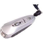 Safescan - dtecteur de faux billets de poche