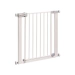 Barriere de securite enfant auto close - safety 1st Barriere de securite enfant auto close - safety 1st