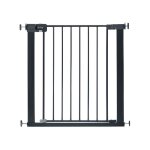 Safety 1st - barriere esay close metal black