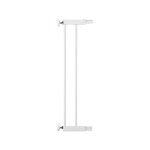 Safety 1st - extension de barriere de securite enfant - 14 cm