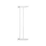 Safety 1st - extension de barriere de securite enfant - 14 cm Safety 1st - extension de barriere de securite enfant - 14 cm
