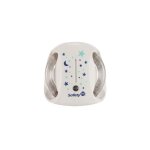 Safety 1st - veilleuse automatique artic - étoile et lune Safety 1st - veilleuse automatique artic - étoile et lune