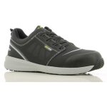 Baskets de sécurité safety jogger rocket81 s1p hro src noir 39 Baskets de sécurité safety jogger rocket81 s1p hro src noir 39