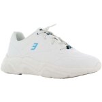 Basket de travail sans m�tal safety jogger champ o2 low esd src blanc 45