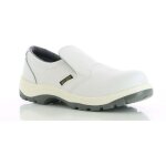 Chaussures de cuisine safety jogger x0500 s2 src blanc 36
