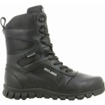 Chaussures de scurit montantes safety jogger shark s3 noir 39