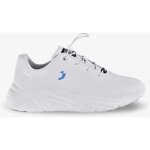 Chaussures de s�curit� basses antid�rapantes safety jogger champ o2, blanches, pointure 40