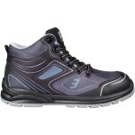Safety jogger - chaussures de s�curit� montantes cador mid s1p src esd - 39 (eu)