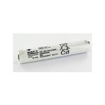 Batterie arts 3. 6v 1. 6ah 3 vntcs 1600 baton