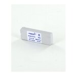 Batterie arts by saft m�moguard 3. 6v nimh 40rf308