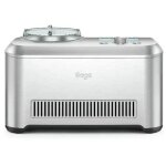 Sage turbine  glace - smart scoop - sci600bss2eeu1