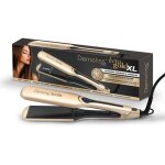 Saint algue - lisseur demeliss kera gold xl - plaques larges 45 mm
