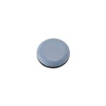 Inofix - 3510 - 7 quincaillerie d'ameublement saint genis 3510 - 7 - Inofix - 3510 - 7 quincaillerie d'ameublement saint genis 3510 - 7 -