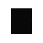 Inofix - 4031 - 3 quincaillerie d'ameublement saint genis m41537 Inofix - 4031 - 3 quincaillerie d'ameublement saint genis m41537