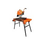 Saint gobain - scie de maon cm42 compact longueur coupe 780 mm