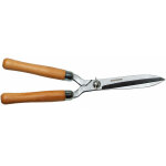 Cisailles � haies 480 mm