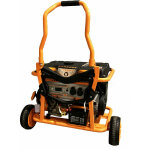 Sakawa - groupe lectrogne monophas 3000e