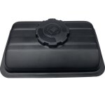 Réservoir à essence pour moteurs ohv type g100 et compatible Réservoir à essence pour moteurs ohv type g100 et compatible