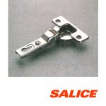 Charnire salice diamtre 35 spcial rfrigrateur (c2abf99)