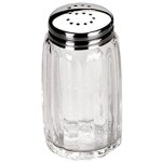 Salire en cristal ibili 768710 avec couvercle en acier inoxydable