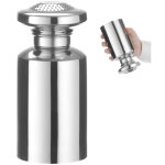 Salire restauration inox hendi 630136