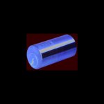 Is� - cylindre iseo d�tach� pour verrouillage � appliquer a. 852507