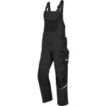 Salopette 1979 570 taille 56 noir Salopette 1979 570 taille 56 noir