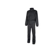 Salopette m�canique extensible u - power roma - xl