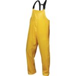 Salopette de pluie ribe taille m - 2122 - 1 - craftland