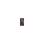 Salopette de protection forestiere taille xl 56 - 182cm