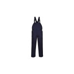 Salopette rs pro, taille l mixte, bleu marine, protection uv ( prix pour 1 ) Salopette rs pro, taille l mixte, bleu marine, protection uv ( prix pour 1 )