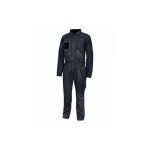 Salopette u - power crisp - 60