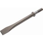 Burin emmanchement hexagonal 10 mm sam - 19201s